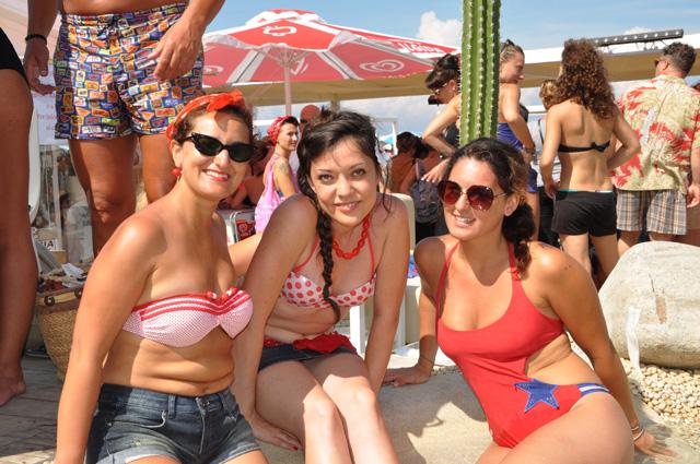 min 2014 08 05 senig mascalzone 175
